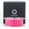 Microzey 1.75 Mm Pembe Pla Pro Hyper Speed Filament 1KG