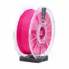 Microzey 1.75 Mm Pembe Pla Pro Max Filament 1KG