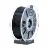 Microzey 1.75 Mm Siyah Pla Pro Max Filament 1KG