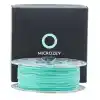 Microzey 1.75 Mm Su Yeşil Pla Pro Hyper Speed Filament 1KG