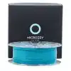 Microzey 1.75 Mm Turkuaz Pla Pro Hyper Speed Filament 1KG