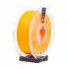 Microzey 1.75 Mm Turuncu Pla Pro Hyper Speed Filament 1KG