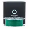 Microzey 1.75 Mm Yeşil Pla Pro Hyper Speed Filament 1KG