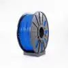 Microzey Filament ASA Mavi - 1kg
