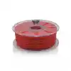 Microzey Kırmızı Petg Filament 1Kg