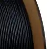 Nanelab ABS Filament - Siyah- 1.75mm - 1Kg