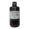 Nanelab ABS-Like Pro2 Reçine - Beyaz - 1 Kg
