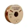 Nanelab Bakır Silk PLA Filament - 1.75mm - 1Kg
