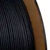 Nanelab Carbon Fiber PLA-CF Filament - Siyah - 1 Kg