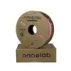 Nanelab Hyper PLA Pembe Filament - 1.75mm - 1Kg