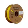 Nanelab Hyper PLA Sarı Filament - 1.75mm - 1Kg
