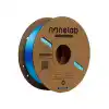 Nanelab Mavi Silk PLA Filament - 1.75mm - 1Kg