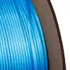 Nanelab Mavi Silk PLA Filament - 1.75mm - 1Kg