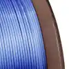Nanelab Mor Silk PLA Filament - 1.75mm - 1Kg