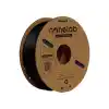 Nanelab Nylon PA Siyah Filament - 1.75mm - 1Kg