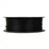 Nanelab Nylon PA Siyah Filament - 1.75mm - 1Kg