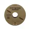 Nanelab PETG Filament - Kahverengi - 1.75mm - 1Kg