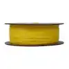 Nanelab PETG Filament - Sarı - 1.75mm - 1Kg