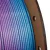 Nanelab Rainbow Candy Silk PLA Filament - 1.75mm - 1Kg
