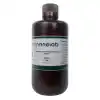 Nanelab Standart UV Reçine - Beyaz - 1 Kg
