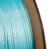 Nanelab Yeşil Silk PLA Filament - 1.75mm - 1Kg