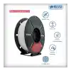 RevoFilament Hyper Pla Filament Beyaz 1.75mm 1kg