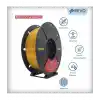 RevoFilament Hyper Pla Filament Altın 1.75mm 1kg