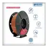 RevoFilament Hyper Pla Filament Kahverengi 1.75mm 1kg