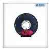 RevoFilament Hyper Pla Filament Lacivert 1.75mm 1kg