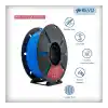 RevoFilament Hyper Pla Filament Mavi 1.75mm 1kg