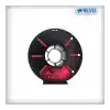 RevoFilament Hyper Pla Filament Pembe 1.75mm 1kg