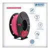 RevoFilament Hyper Pla Filament Pembe 1.75mm 1kg