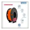 RevoFilament Hyper Pla Filament Turuncu 1.75mm 1kg
