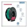 RevoFilament Hyper Pla Filament Yeşil 1.75mm 1kg