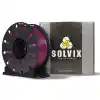 Solvix PLA/PHA Filament Eflatun 1.75mm 1kg