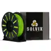 Solvix PLA/PHA Filament Fıstık Yeşili 1.75mm 1kg