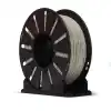 Solvix PLA/PHA Filament Gri 1.75mm 1kg