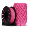 Solvix PLA/PHA Filament Pembe 1.75mm 1kg
