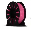 Solvix PLA/PHA Filament Pembe 1.75mm 1kg