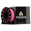 Solvix PLA/PHA Filament Pembe 1.75mm 1kg