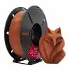 RevoFilament Hyper Pla Filament Kahverengi 1.75mm 1kg