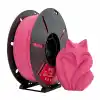 RevoFilament Hyper Pla Filament Pembe 1.75mm 1kg