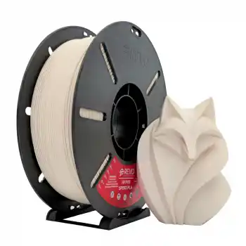 RevoFilament Hyper Pla Filament Fil Dişi 1.75mm 1kg