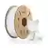 Creality Ender Fast PLA Filament Beyaz 1.75mm 1kg