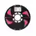 Elas 3D Pembe PLA PRO 1KG Filament