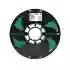 Elas 3D Yeşil PLA PRO 1KG Filament