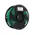 Elas Pla Plus Filament Yeşil 1.75mm 1kg