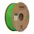 eSUN ABS+ Filament Açık Yeşil 1.75mm 1kg