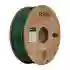 eSUN ABS+ Filament Çam Yeşil 1.75mm 1kg