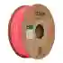 eSUN ABS+ Filament Pembe 1.75mm 1kg